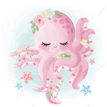 Octo’s