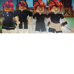 Cute_lol