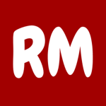 RM | Roblox Market