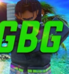 Glocyboyz