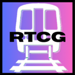 RTCG