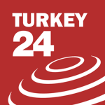 [TR] Turkey 24