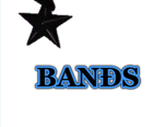 BANÐS