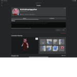 Piggy squad game