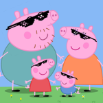 Grupo do joao games roblox