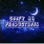 Goofy ah production