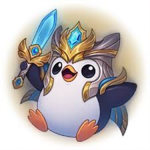 Pokemonz YT Fan Group