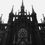 † gothic empire †