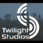 Twllight Studios