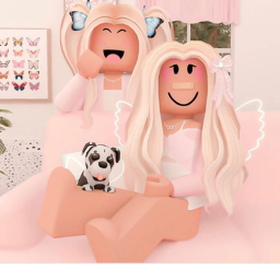 𝐱