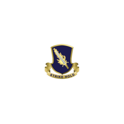 ETS, Luke AFB, Arizona
