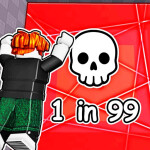 ☠️ Fall To Death RNG