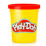 playdoh squad
