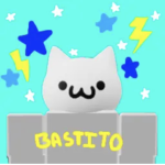 BastitoTP