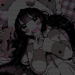彡 Riot