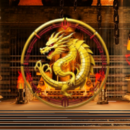 [RALLY] Sanctum of the Shogun