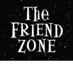 Friend Zone YouTube