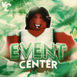 Event Center
