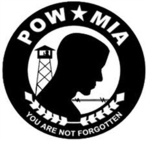 POW/MIA Families