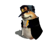 Chotaro