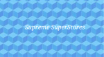 Supreme SuperStores