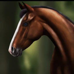 EquiLife icon