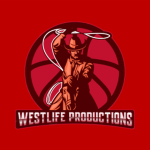 Westlife Productions