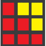 Pinewood builders Incorperated rescue team