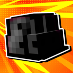Tantalum Games