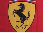 Thenestgroupever