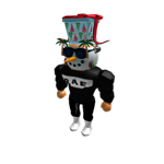 fadsdfvaefsgdj