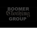 Boomerᶜˡᵒᵗʰᶦⁿᵍ