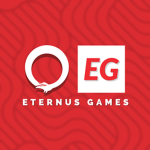 Eternus Games