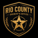 Rio County | Sheriff's Office