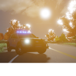 Montana State Roleplay Community {DOT}