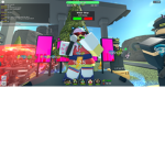 Tds/bedwars group