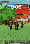 Group Thumbnail