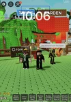 Group Thumbnail