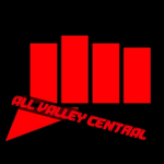 | All Valley Central |