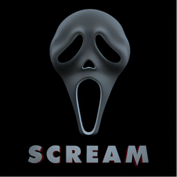 [DEVELOPMENT] Scream