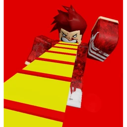 🌟UPDATE! Escape Mad Guy!🌟(Obby) icon