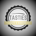 Tasties Cafe and Bakery