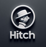 Hitchline