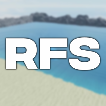 Realistic Fluid Simulation