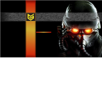 The R.R.A. Royal roblox army