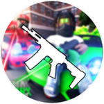 Game Pass Thumbnail