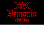 BOUTIQUE DEMONIA