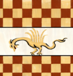 House Тemont