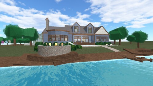 River House