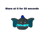 ZOOMIE GROUP